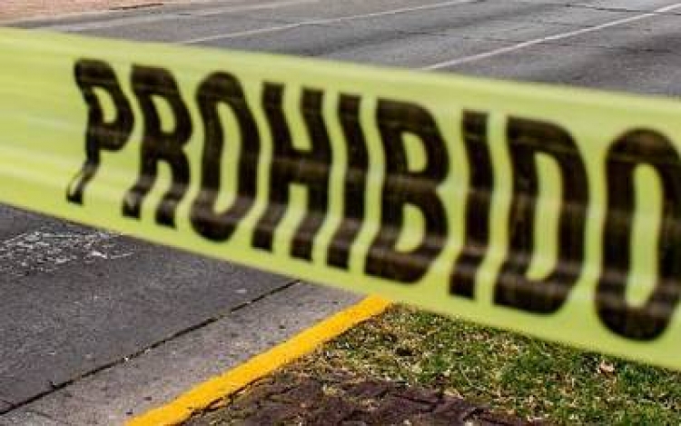 Matan ladrones a mujer polic&iacute;a en EDOMEX; trat&oacute; de evitar robo