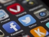 Facebook, Amazon y Uber frenan contrataciones de personal