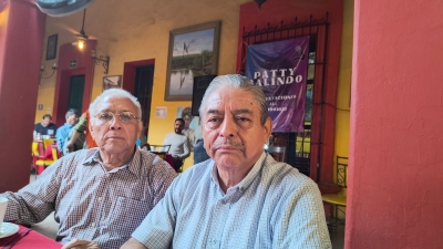 Mandaron a Yeraldine Bonilla al 'matadero'; esperamos sea un movimiento provisional: Colegio de Abogados