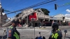Terremoto de magnitud 7.8 sacude el Sur de Filipinas: hay m&aacute;s de 30 muertos y una alerta de Tsunami