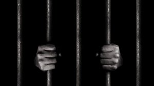 Logra FGE sentencia de 6 a&ntilde;os de c&aacute;rcel contra Jes&uacute;s &ldquo;G&rdquo; por violaci&oacute;n