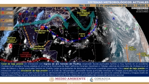 Imagen de fen&oacute;menos metereol&oacute;gicos