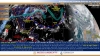 Imagen de fen&oacute;menos metereol&oacute;gicos