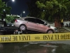 Autom&oacute;vil de Polic&iacute;a Municipal desaparecido es localizado en Alturas del Sur