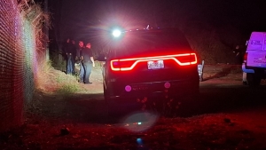 Resumen: 11 veh&iacute;culos robados y una persona asesinada en Culiac&aacute;n en la jornada de ayer: FGE