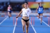 Antonia S&aacute;nchez conquista la pista de Asunci&oacute;n 2025 con oro, r&eacute;cord y pase a Lima 2027