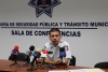 Alarmante aumento de muertes y accidentes de tr&aacute;nsito en Culiac&aacute;n