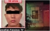 "Por nivel de la atrocidad", dan 50 a&ntilde;os de c&aacute;rcel a hombre que mat&oacute; a su hijastro de 2 a&ntilde;os en Sonora