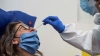 Ssa y Conave agregan nuevos s&iacute;ntomas al cuadro m&eacute;dico para sospechosos de COVID-19
