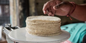 Ambulantaje crece un 20 por ciento y afecta a negocios establecidos