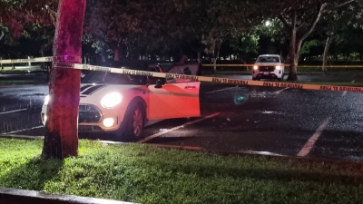 Asesinan a 40 personas en julio 2022 en Sinaloa; entre ellas tres mujeres m&aacute;s