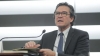 Tribunal ordena restituir a Edmundo Jacobo en el INE