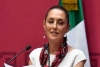Celebr&oacute; la Presidenta el Presupuesto de Egresos 2025 &acute;garantizando la elecci&oacute;n del poder judicial&acute;