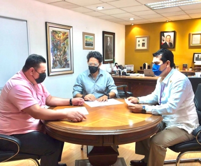 Propone SEPyC ajuste al calendario escolar 2021-2022