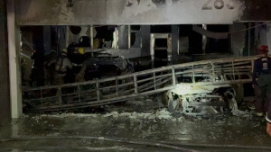 RESUMEN: 5 personas asesinadas, una 'levantada' y 4 autos robados en Sinaloa, el saldo rojo del 20 Diciembre 2025
