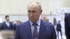 Despu&eacute;s de una semana, Rusia sigue reportando la muerte de Putin como un hecho; Patrushev queda a cargo, seg&uacute;n autoridades rusas