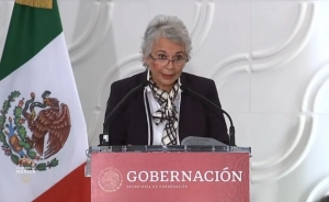 Gobernadores logran cambiar actualizaci&oacute;n del Sem&aacute;foro covid-19 a realizarse cada 15 d&iacute;as