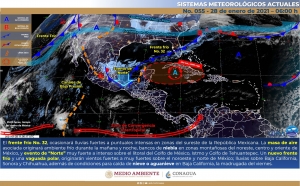 Imagen de fen&oacute;menos metereol&oacute;gicos