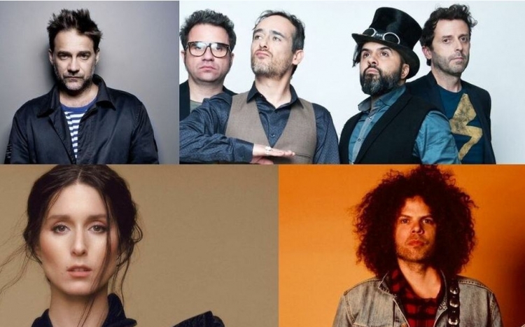 En 2020, asistencia a eventos culturales baj&oacute; 14 por ciento: Inegi