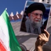 Ir&aacute;n confirma la muerte del l&iacute;der ayatollah Al&iacute; Jamenei