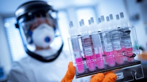 Si llega la vacuna contra el COVID-19, el mundo enfrentar&aacute;: &iquest;c&oacute;mo distribuir las dosis para todo el mundo?