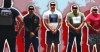 Recapturan a 4 reos de los 23 que se fugaron del Penal de Puerto Vallarta tras Operativo donde muri&oacute; "El Mencho"