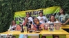 El gobierno quiere tapar la realidad de la desaparici&oacute;n forzada: Madres de desaparecidos