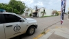 RESUMEN: 5 personas asesinadas, 3 'levantadas' y 6 autos robados en Sinaloa, el saldo rojo del 17 Agosto 2026