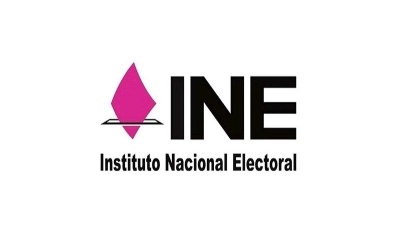 El INE cerrar&aacute; atenci&oacute;n al p&uacute;blico del 24 de diciembre al 2 de enero