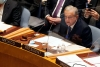 AMLO propone en la ONU fondo de 1 bill&oacute;n de d&oacute;lares para los pobres del mundo