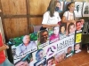 Caen 11 polic&iacute;as por desaparici&oacute;n de m&aacute;s de 30 personas en Veracruz