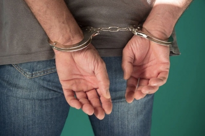Dan 4 a&ntilde;os y 6 meses de c&aacute;rcel a sujeto por robo y lesiones a su madre y padrastro