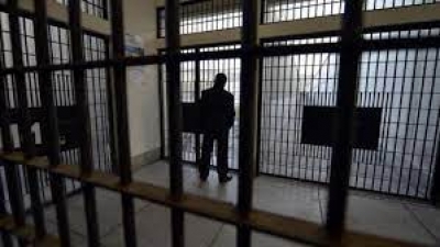Por violaci&oacute;n a una menor de 4 a&ntilde;os, Jos&eacute; &ldquo;H&rdquo; fue condenado a 10 a&ntilde;os de c&aacute;rcel