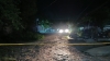RESUMEN: 6 personas asesinadas, 3 'levantadas' y 9 autos robados en Sinaloa, el saldo rojo del 31 Julio 2025