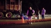 Motociclista muere al estrellarse contra un veh&iacute;culo estacionado, en Navolato