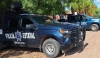 Delincuentes levantan a elemento de Protecci&oacute;n Civil Municipal de Navolato