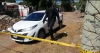 Matan a mujer de un balazo en &ldquo;picadero&rdquo; de drogas, en Los Mochis