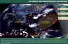 El Sistema Metereol&oacute;gico Nacional pronostic&oacute; "Evento Norte" en el pa&iacute;s