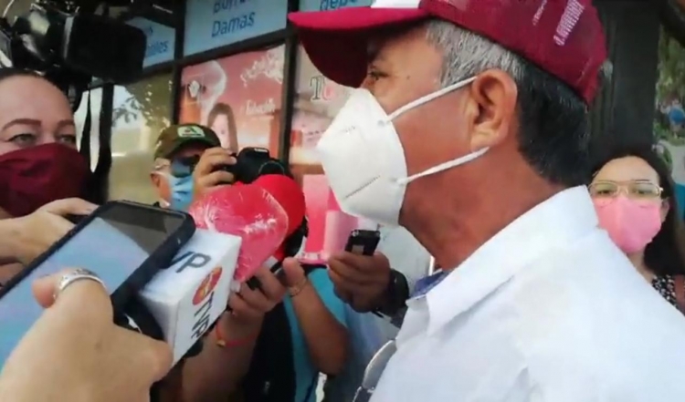 Bares y antros, condenados a aguantar al menos otros quince d&iacute;as cerrados por la pandemia