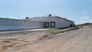 Piden a las autoridades una sala de cortes para la carne