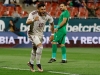 M&eacute;xico se da un fest&iacute;n ante Irak previo al Mundial de Qatar 2022; vence 4-0 al equipo iran&iacute;