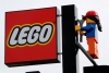 La f&aacute;brica m&aacute;s grande de LEGO est&aacute; en M&eacute;xico tras ampliaci&oacute;n por 507 millones de d&oacute;lares