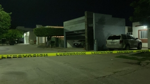RESUMEN: 6 personas asesinadas, 4 'levantadas' y 7 autos robados en Sinaloa, el saldo rojo del 08 Octubre 2025