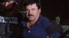 El "Chapo" Guzm&aacute;n le pide a AMLO traerlo a M&eacute;xico: el capo dice que sus derechos fueron violentados al ser extraditado
