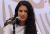 Comisi&oacute;n de Justicia da luz verde a Bertha Alcalde Luj&aacute;n para que sea la pr&oacute;xima fiscal de CDMX