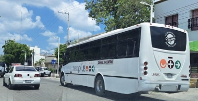 Transportistas de Sinaloa enfrentan crisis sin precedentes: urgen actualizaci&oacute;n de tarifas