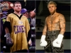 El Youtuber Jake Paul est&aacute; convencido que se enfrentar&aacute; al 'Canelo' &Aacute;lvarez: le lanza reto de nuevo en RSS