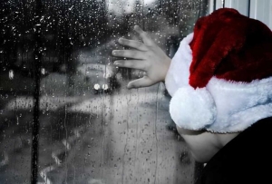La Depresi&oacute;n Decembrina afecta m&aacute;s a mujeres y j&oacute;venes por factores hormonales y falta de luz, se&ntilde;ala especialista