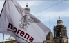 Morena en v&iacute;as de renovaci&oacute;n y la b&uacute;squeda por mantener el poder en el 2024