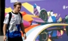 Liam Lawson sustituye a &lsquo;Checo&rsquo; P&eacute;rez en Red Bull en la F1
